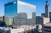 360 Hamilton Ave photo